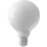 Calex 425470 LED Lamps 8W E27