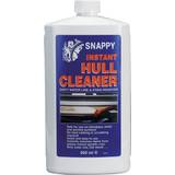 Snappy Bådrengøring Snappy Hull Cleaner 950ml