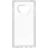 Samsung Galaxy Note 9 Mobilcovers OtterBox Symmetry Series Clear Case (Galaxy Note 9)