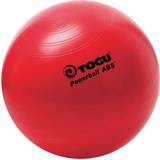 Togu Powerball ABS Gym Ball 55cm