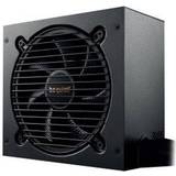 Ups power supply Be Quiet! Pure Power 11 500W