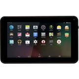 Android 8.1 Oreo Tablets Denver TAQ-70332 7" 8GB