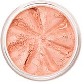 Lily Lolo Mineral Blusher Cherry Blossom