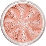 Dåser Blush Lily Lolo Mineral Blusher Cool Doll Face