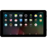 Android 8.1 Oreo Tablets Denver TAQ-10283 10.1" 16GB