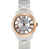 Kenneth Cole Ure Kenneth Cole Transparency (IKC4860)