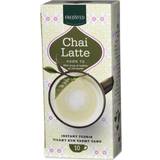 Chai latte Fredsted The Chai Latte Green Tea 26g 10pack