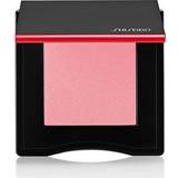 Kompakt Contouring Shiseido InnerGlow Cheek Powder #02 Twilight Hour