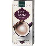 Chai latte Fredsted The Chai Latte Spicy 26g 8pack