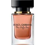 Dolce gabbana the one Dolce & Gabbana The Only One EdP 50ml