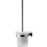 Duravit Toiletbørster Duravit D-Code (0099271000)