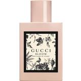 Gucci Bloom Nettare Di Fiori EdP 30ml