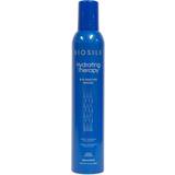 Let Mousse Biosilk Hydrating Therapy Rich Moisture Mousse 360g