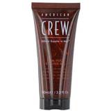 American crew firm hold styling gel American Crew Firm Hold Styling Gel 100ml