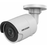 2944x1656 - Bevægelsesdetektorer Overvågningskameraer Hikvision DS-2CD2055FWD-I 4mm