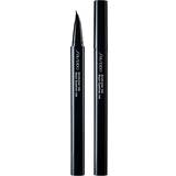 Shiseido Eyelinere Shiseido ArchLiner Ink #01 Black