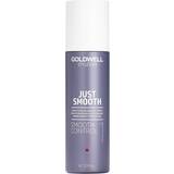 Goldwell Stylingcreams Goldwell StyleSign Just Smooth Control 200ml