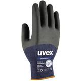Herre Arbejdshandsker Uvex Phynomic Pro 6006208 Safety Glove