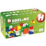Hubelino Plastlegetøj Klassisk legetøj Hubelino Switch Expansion 43pcs