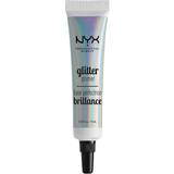 NYX Face primers NYX Glitter Primer 10ml