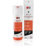 DS Laboratories Revita Hair Stimulating Shampoo 205ml