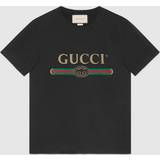 Gucci Tøj (15 på PriceRunner priser »