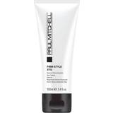 Paul Mitchell Tuber Stylingprodukter Paul Mitchell Firm Style XTG Extreme Thickening Glue 100ml