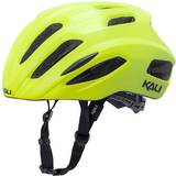Kali MTB-hjelme Cykeltilbehør Kali Prime