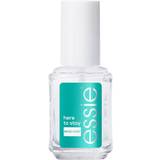 Negleprodukter Essie Base Coat Here to Stay 13.5ml