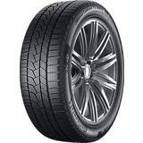 Continental ContiWinterContact TS 860 S 195/60 R16 89H