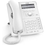 Fastnettelefoner Snom D715 White