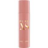 Paco Rabanne Pure XS Her Deo Spray 150ml