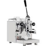 Programmerbar - Vandtilslutning Espressomaskiner Profitec Pro 800
