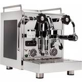 Profitec Varmtvandsfunktion Espressomaskiner Profitec Pro 600