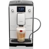 Nivona Hvid Espressomaskiner Nivona CafeRomatica 779