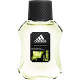 adidas Pure Game EdT 50ml