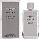 Bentley Momentum Intense EdP 100ml
