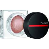 Highlighter Shiseido Aura Dew #03 Cosmic
