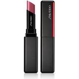 Shiseido VisionAiry Gel Lipstick #211Rose Muse