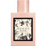 Gucci bloom Gucci Bloom Nettare Di Fiori EdP 50ml