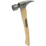 Milwaukee TI14MC-H16 Snedkerhammer