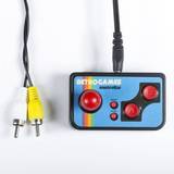 Spil controllere Thumbs Up Retro TV Games Controller