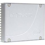 Harddisk Intel DC P4610 Series SSDPE2KE032T801 3.2TB