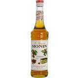 Monin Fødevarer Monin Premium Tiramisu Sirup 700ml 70cl