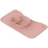 Stokke Ezpz Silicone Mat for Steps