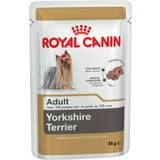 Royal Canin Kyllinger - Tørfoder Kæledyr Royal Canin Yorkshire Terrier Adult