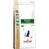 Royal canin satiety Royal Canin Satiety Support SAT 3.5kg