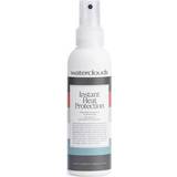 Krøllet hår - Vitaminer Varmebeskyttelse Waterclouds Instant Heat Protection 150ml