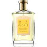Floris London Herre Eau de Parfum Floris London Bergamotto Di Positano EdP 100ml
