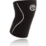 Beskyttelse & Støtte Rehband Rx Knee Support